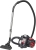 Bestron ABL870BR Elektrikli Süpürge