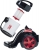 Bestron ABL870BR Elektrikli Süpürge
