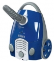 Bestron ABG350 resim