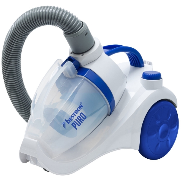 Bestron ABL830 Elektrikli Süpürge