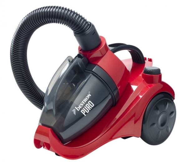Bestron ABL830 Elektrikli Süpürge