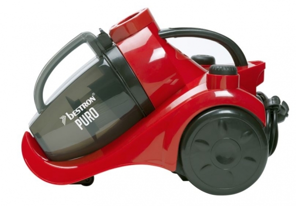 Bestron ABL830 Elektrikli Süpürge