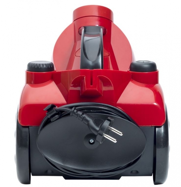 Bestron ABL830 Elektrikli Süpürge