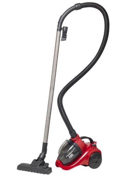 Bestron ABL830 Elektrikli Süpürge
