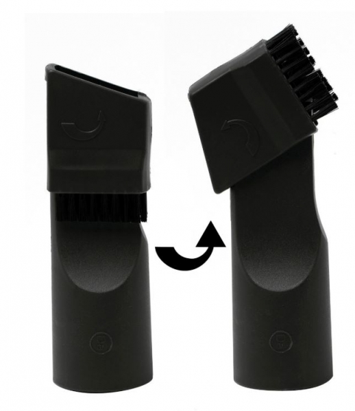 Bestron ABL830 Elektrikli Süpürge