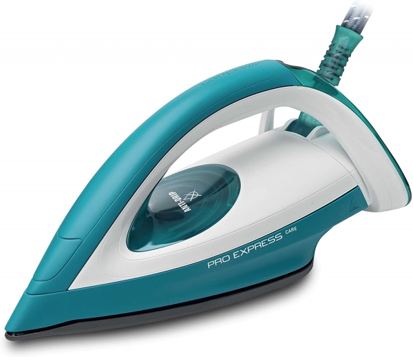 Tefal GV9070 Buhar Kazanlı Ütü