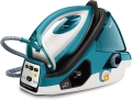 Tefal GV9070 resim