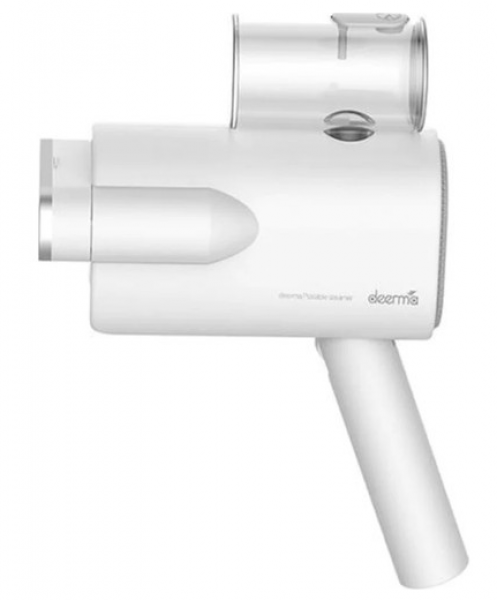 Deerma DEM-HS006 Buharlı Düzleştirici