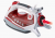 Hoover Tif 2800/1 Buharlı Ütü