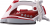 Hoover Tif 2800/1 Buharlı Ütü