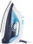Beko SIM7124B Buharlı Ütü