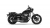Yamaha XV950 Sport