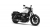 Yamaha XV950 Sport