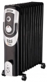 Firex 11 Dilim 2500W resim