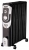 Firex 11 Dilim 2500W Yağlı Radyatör