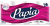 Papia Tuvalet Kağıdı 16 Rulo
