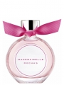 Rochas Mademoiselle Rochas EDT 30 ml Kadın Parfümü 30 ml Parfüm
