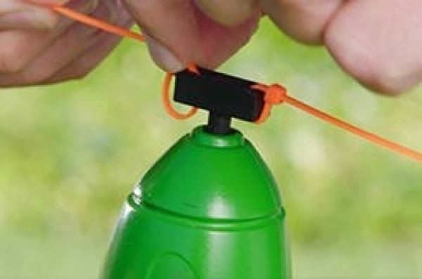Zip Trim Portatif Çim Biçme Makinesi