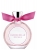 Rochas Mademoiselle Rochas EDT 50 ml Kadın Parfümü