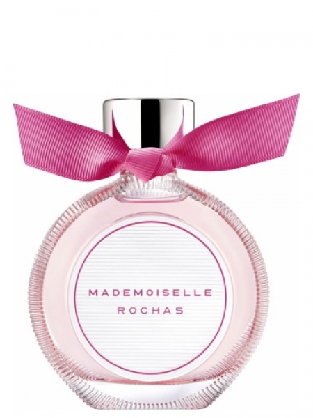 Rochas Mademoiselle Rochas EDT 90 ml Kadın Parfümü