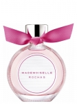Rochas Mademoiselle Rochas EDT 90 ml Kadın Parfümü resim