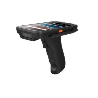Technopc TM-T05 Genius Eco 216A Tablet