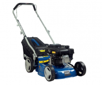 Hyundai HYM410P resim