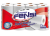 Fensi Professional Kağıt Havlu 8 Rulo