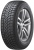 Hankook Kinergy 4S2 H750 195/55 R16 91H XL 4 Mevsim Lastik
