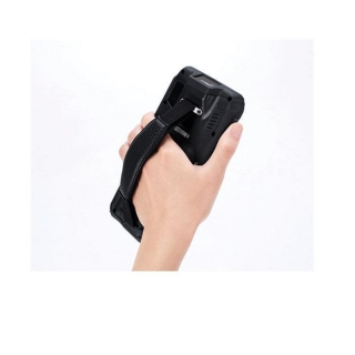 Technopc TM-T06 Genius Eco 216A Tablet