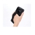 Technopc TM-T06 Genius Eco 216A Tablet