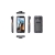 Technopc TM-T06 Genius Eco 216A Tablet