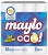 Maylo Ooo! Tuvalet Kağıdı 32 Rulo