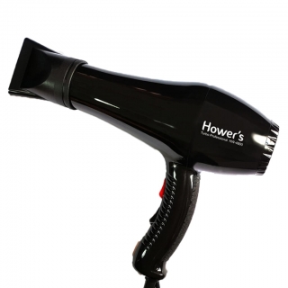 Howers HW-4800 Saç Kurutma Makinesi