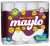 Maylo Tuvalet Kağıdı 32 Rulo