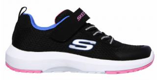 Skechers Dynamic Tread Hop N'Hike Çocuk Spor Ayakkabı