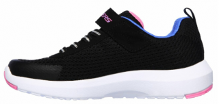 Skechers Dynamic Tread Hop N'Hike Çocuk Spor Ayakkabı