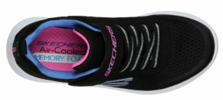 Skechers Dynamic Tread Hop N'Hike Çocuk Spor Ayakkabı