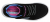 Skechers Dynamic Tread Hop N'Hike Çocuk Spor Ayakkabı
