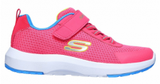 Skechers Dynamic Tread Hop N'Hike resim