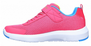 Skechers Dynamic Tread Hop N'Hike Çocuk Spor Ayakkabı