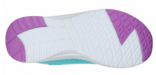 Skechers Dynamic Tread Hop N'Hike Çocuk Spor Ayakkabı