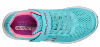 Skechers Dynamic Tread Hop N'Hike Çocuk Spor Ayakkabı