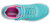 Skechers Dynamic Tread Hop N'Hike Çocuk Spor Ayakkabı