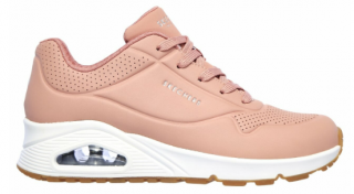 Skechers Uno Stand On Air Kadın Spor Ayakkabı