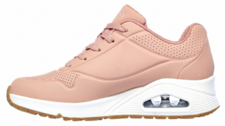 Skechers Uno Stand On Air Kadın Spor Ayakkabı