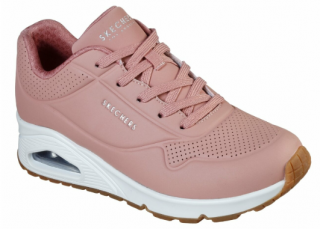 Skechers Uno Stand On Air Kadın Spor Ayakkabı