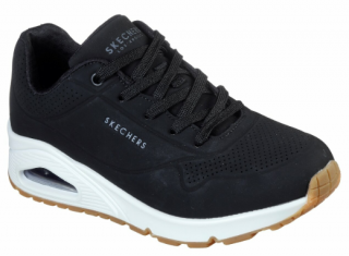 Skechers Uno Stand On Air Kadın Spor Ayakkabı