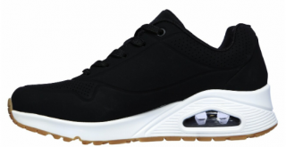 Skechers Uno Stand On Air Kadın Spor Ayakkabı