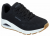Skechers Uno Stand On Air Kadın Spor Ayakkabı